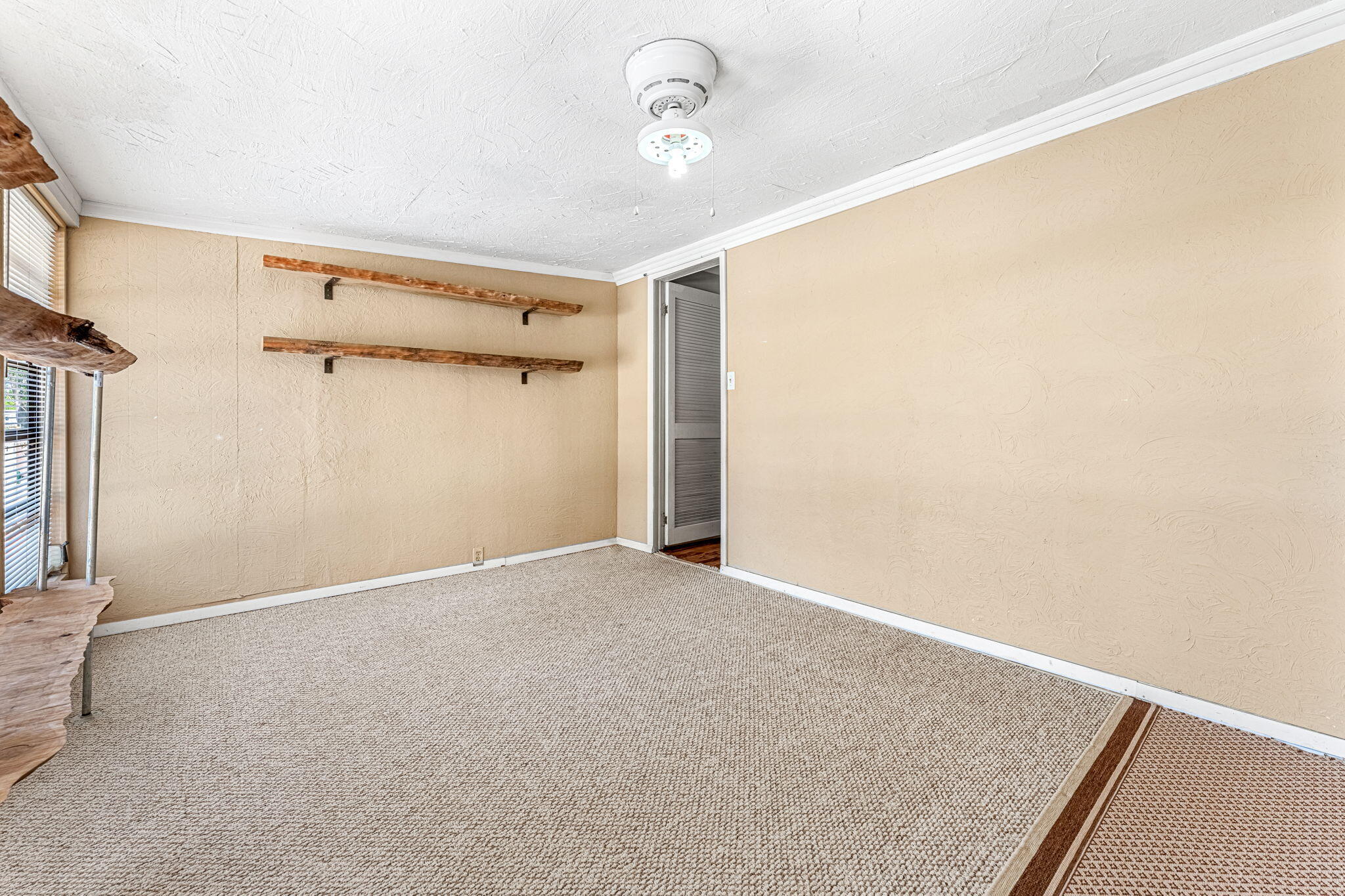 7680 Highway 1 Micco, FL 32976 - Photo 66 of 84 33-web-or-mls-DSC06209-HDR