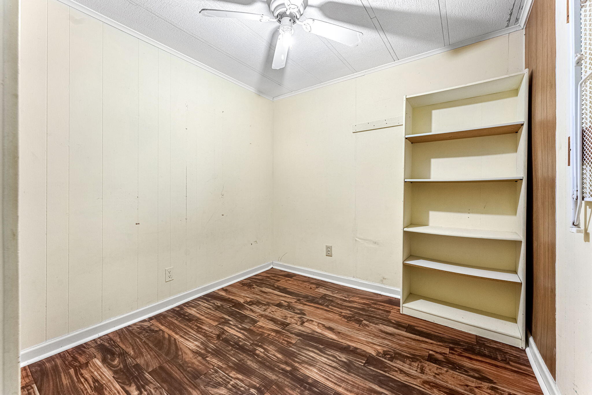 7680 Highway 1 Micco, FL 32976 - Photo 68 of 84 a view of an empty room