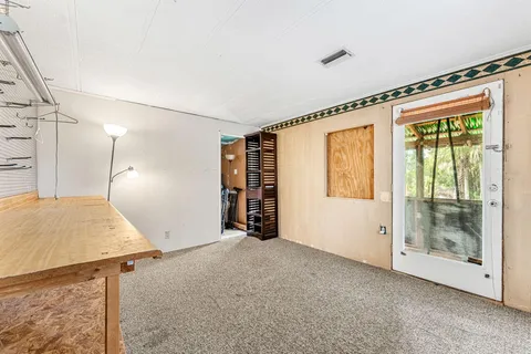 $639,000 | 7680 Highway 1, Micco, FL 32976