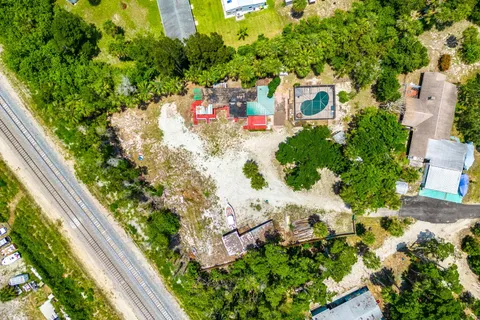 $639,000 | 7680 Highway 1, Micco, FL 32976