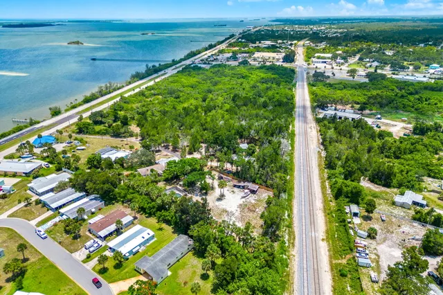 $639,000 | 7680 Highway 1, Micco, FL 32976