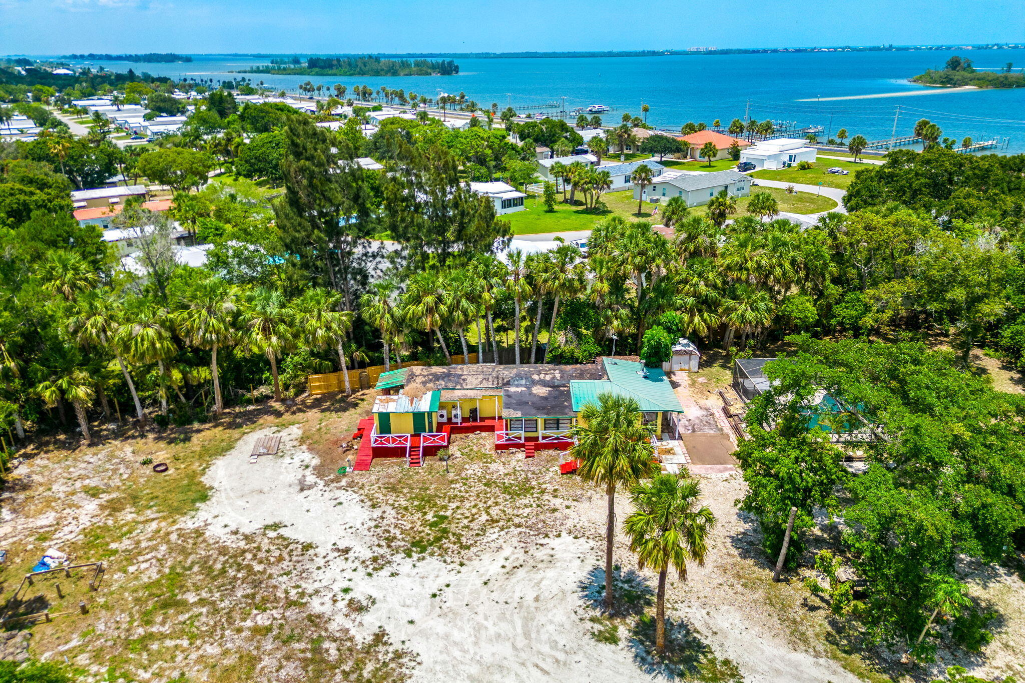 7680 Highway 1 Micco, FL 32976 - Photo 8 of 84 70-web-or-mls-DJI_0017