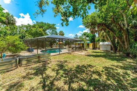 $549,000 | 7680 Highway 1, Micco, FL 32976