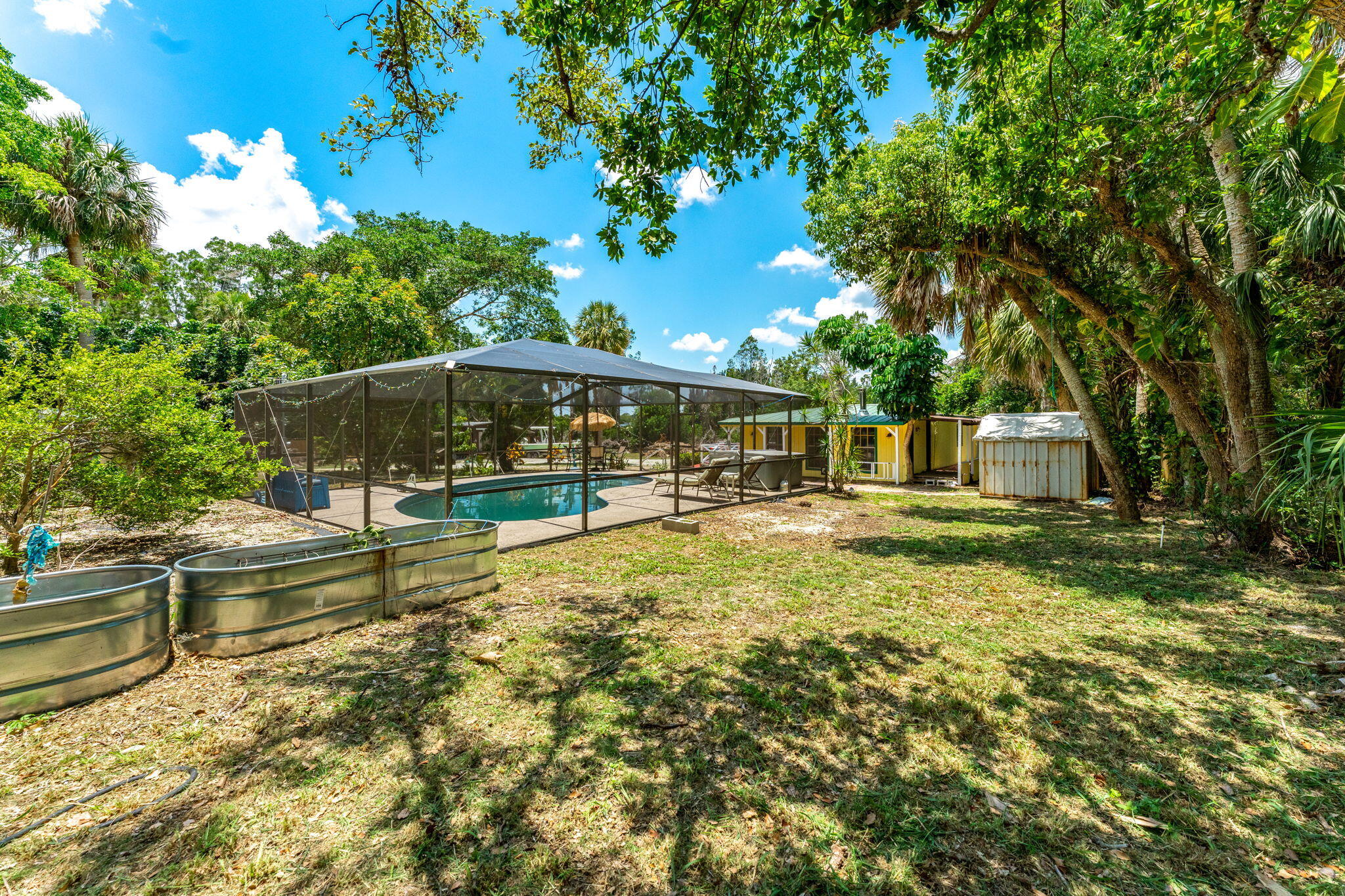 7680 Highway 1 Micco, FL 32976 - Photo 8 of 34 51-web-or-mls-DSC06453