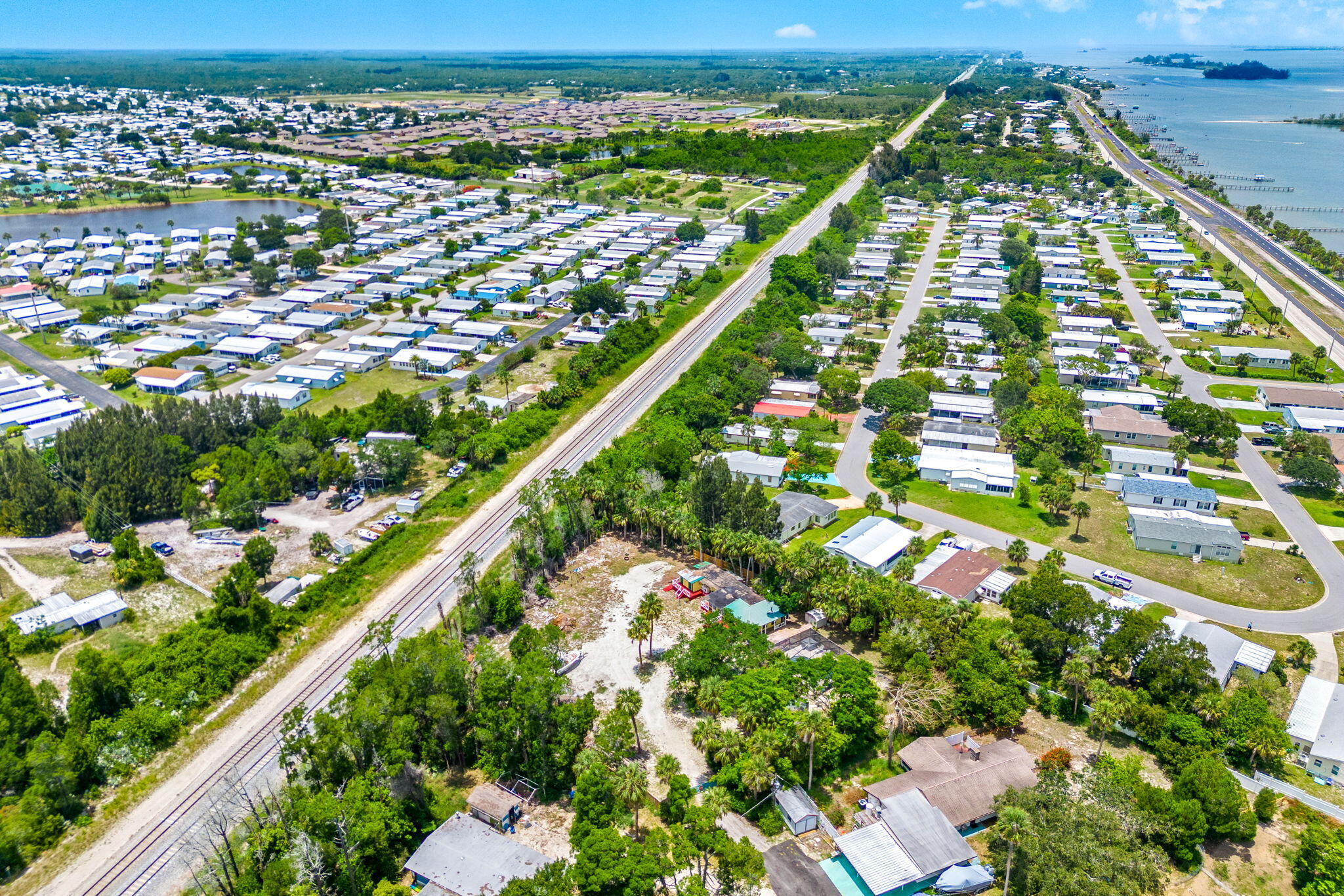 7680 Highway 1 Micco, FL 32976 - Photo 81 of 84 78-web-or-mls-DJI_0010