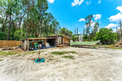 $549,000 | 7680 Highway 1, Micco, FL 32976