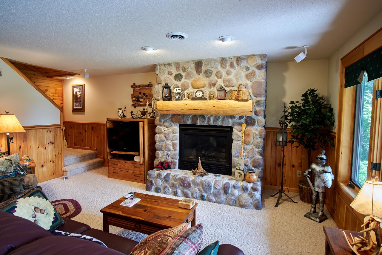 8024 Frontier Road Presque Isle, WI 54557 - Photo 22 of 48 Gallery Image 22