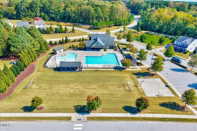 $650,000 | 1464 Padstone Drive, Apex, NC 27502