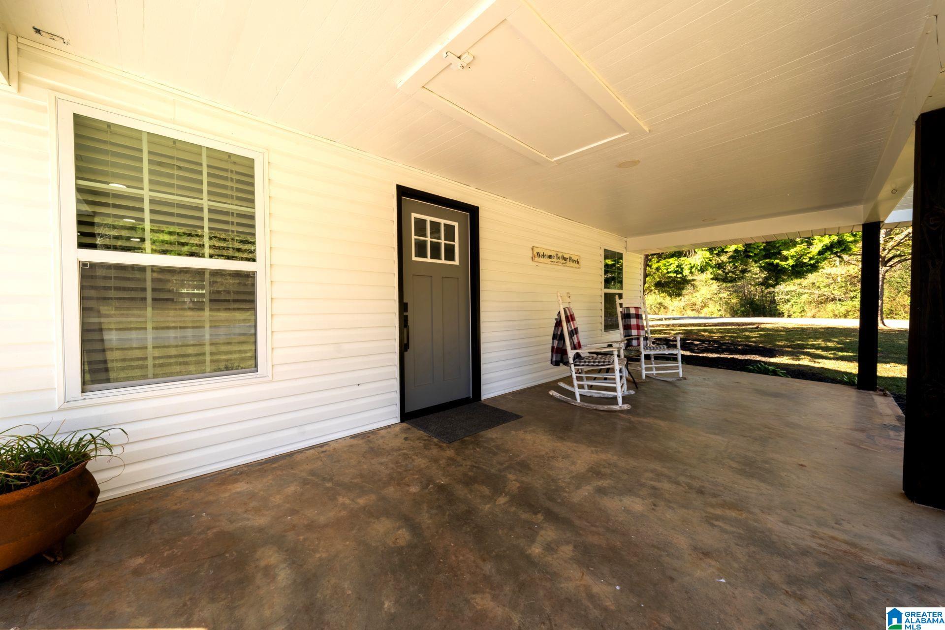 2081 Highland Road Lineville, AL 36266 - Photo 16 of 44