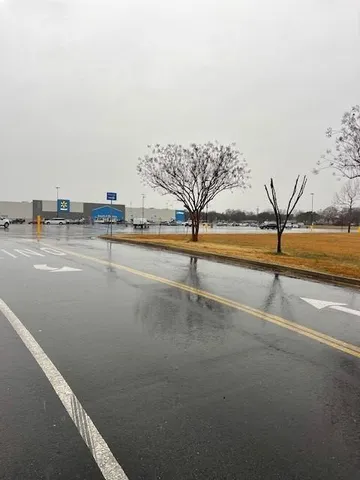 $152,000 | 750 Constitution Avenue, Oak Grove, LA 71263