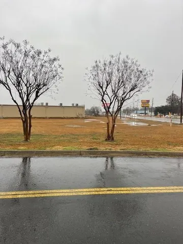 $152,000 | 750 Constitution Avenue, Oak Grove, LA 71263