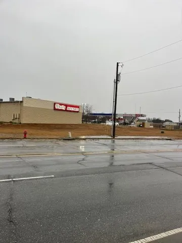 $152,000 | 750 Constitution Avenue, Oak Grove, LA 71263