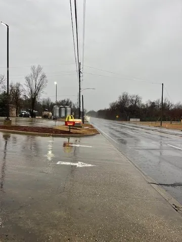 $152,000 | 750 Constitution Avenue, Oak Grove, LA 71263