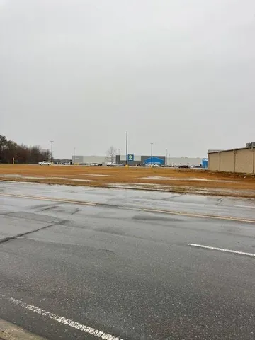 $152,000 | 750 Constitution Avenue, Oak Grove, LA 71263