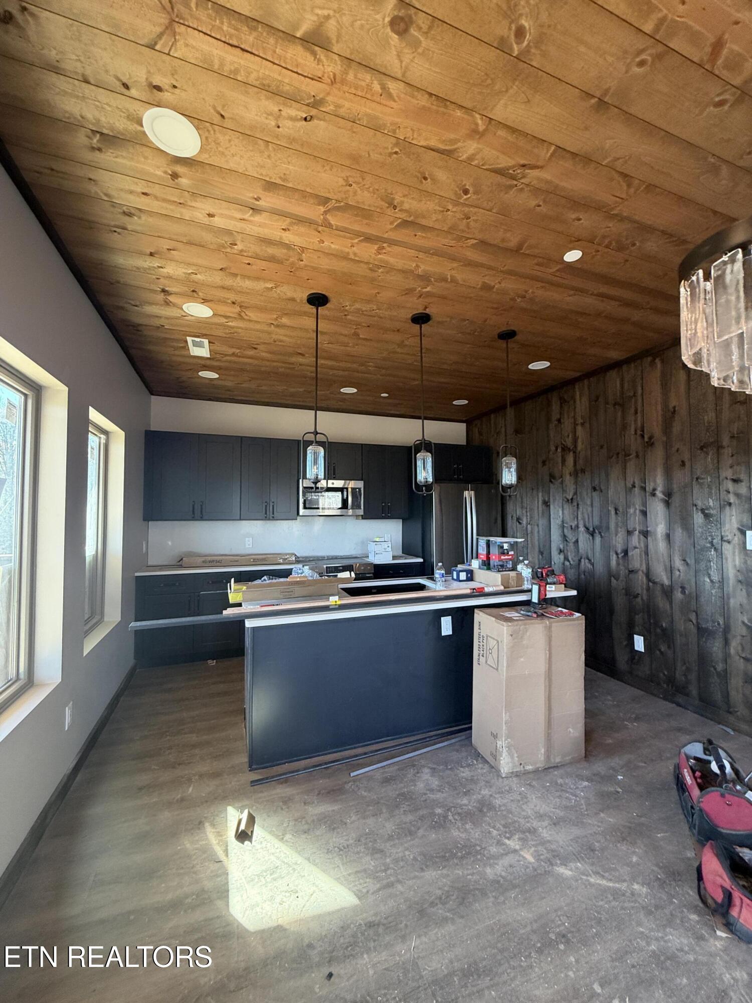 2953 Tipi Way Pigeon Forge, TN 37863 - Photo 12 of 25 IMG_9334