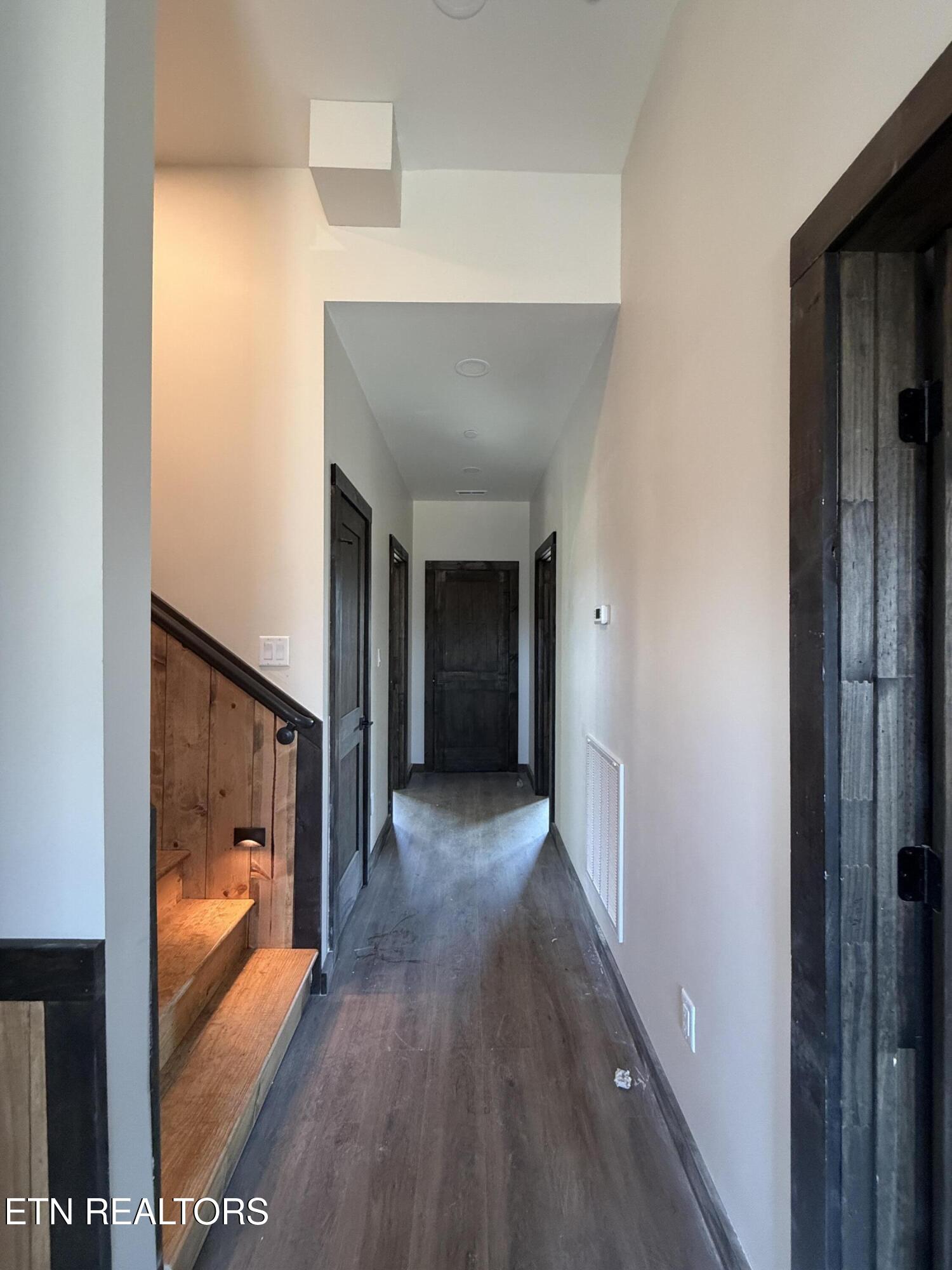 2953 Tipi Way Pigeon Forge, TN 37863 - Photo 13 of 25 IMG_9336