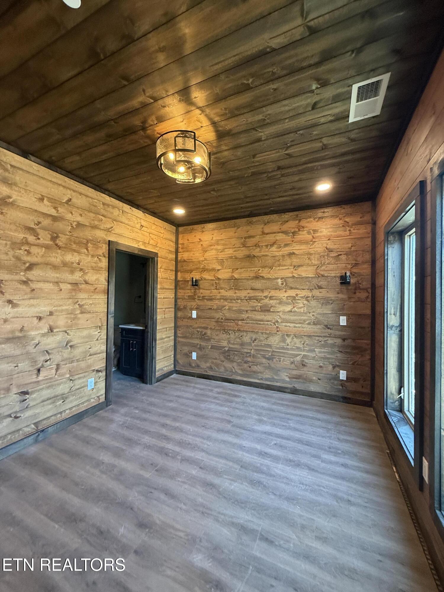 2953 Tipi Way Pigeon Forge, TN 37863 - Photo 15 of 25 IMG_9338