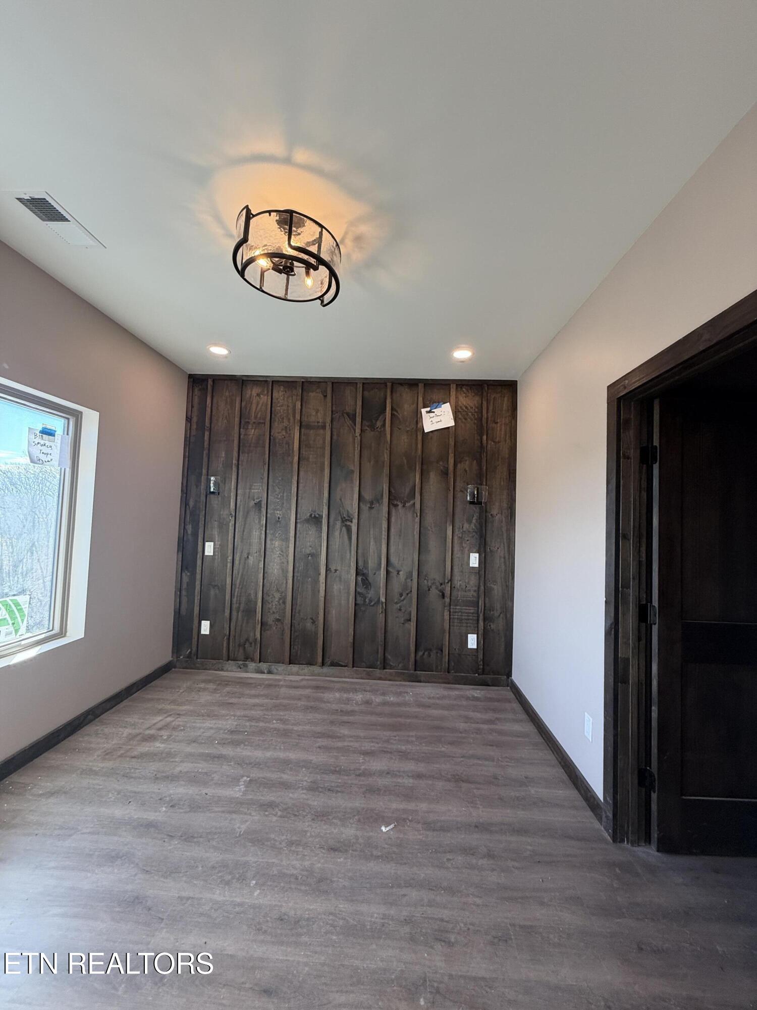 2953 Tipi Way Pigeon Forge, TN 37863 - Photo 17 of 25 IMG_9341