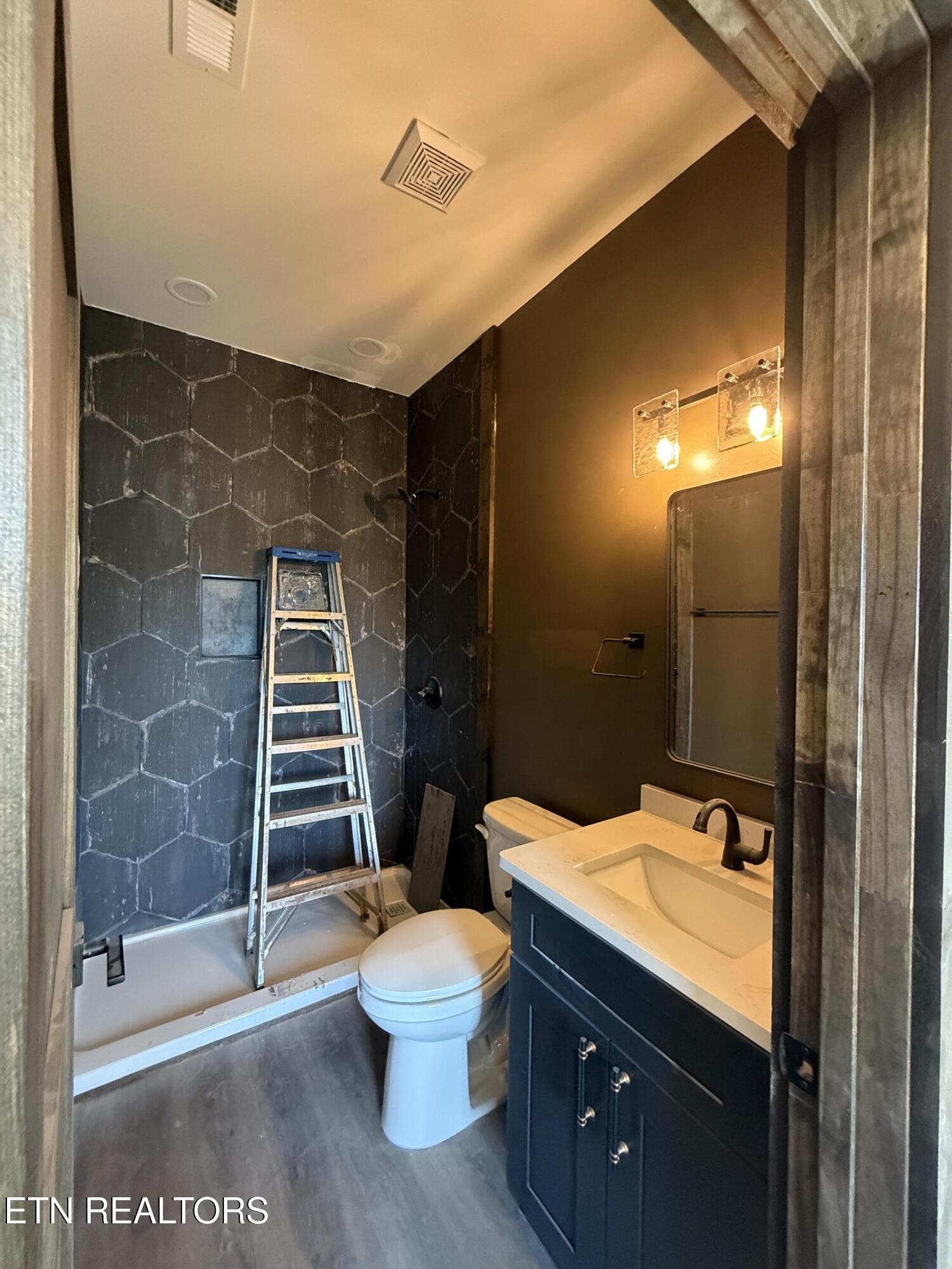 2953 Tipi Way Pigeon Forge, TN 37863 - Photo 18 of 25 IMG_9342