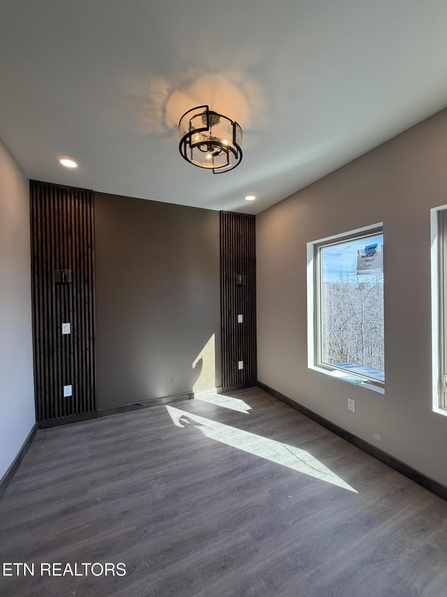 2953 Tipi Way Pigeon Forge, TN 37863 - Photo 19 of 25 IMG_9343