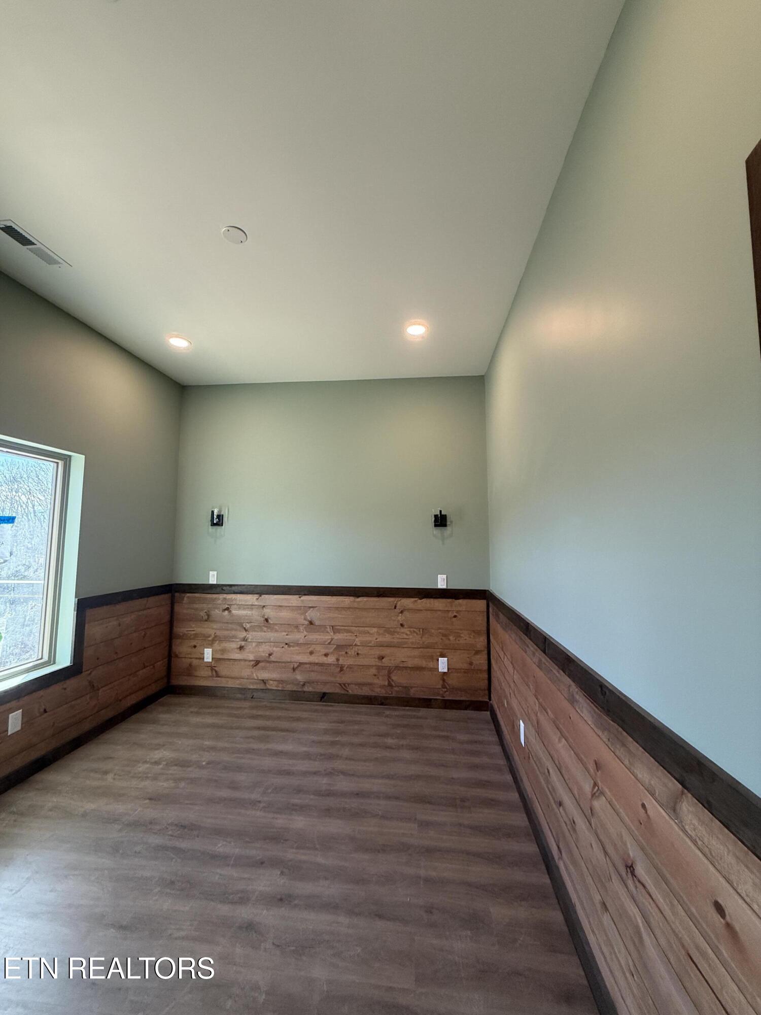 2953 Tipi Way Pigeon Forge, TN 37863 - Photo 23 of 25 IMG_9352