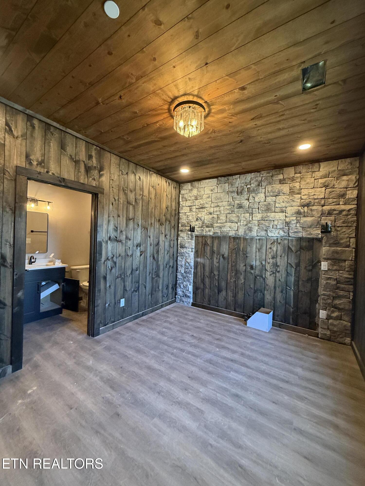 2953 Tipi Way Pigeon Forge, TN 37863 - Photo 10 of 25 IMG_9332