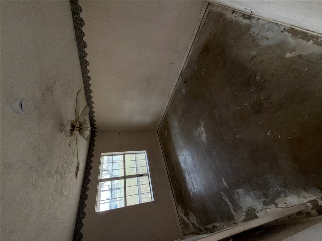 1105 West Davis Street Hearne, TX 77859 - Photo 12 of 12