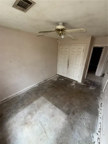 $112,000 | 1105 West Davis Street, Hearne, TX 77859