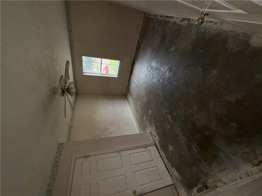 1105 West Davis Street Hearne, TX 77859 - Photo 9 of 12