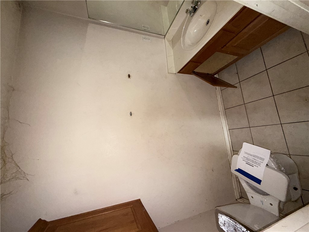 1105 West Davis Street Hearne, TX 77859 - Photo 10 of 12