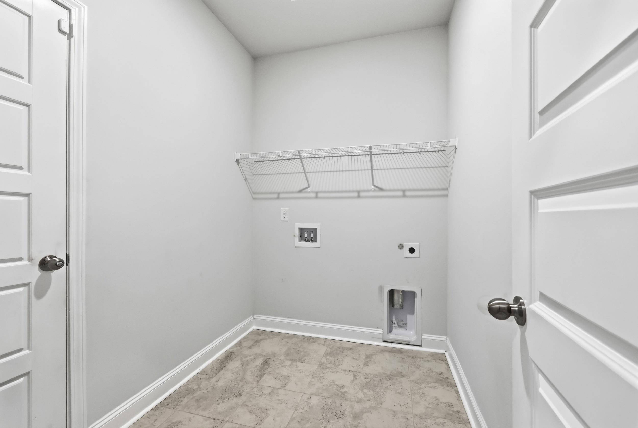 785 Harrison Mill Street Myrtle Beach, SC 29579 - Photo 20 of 51