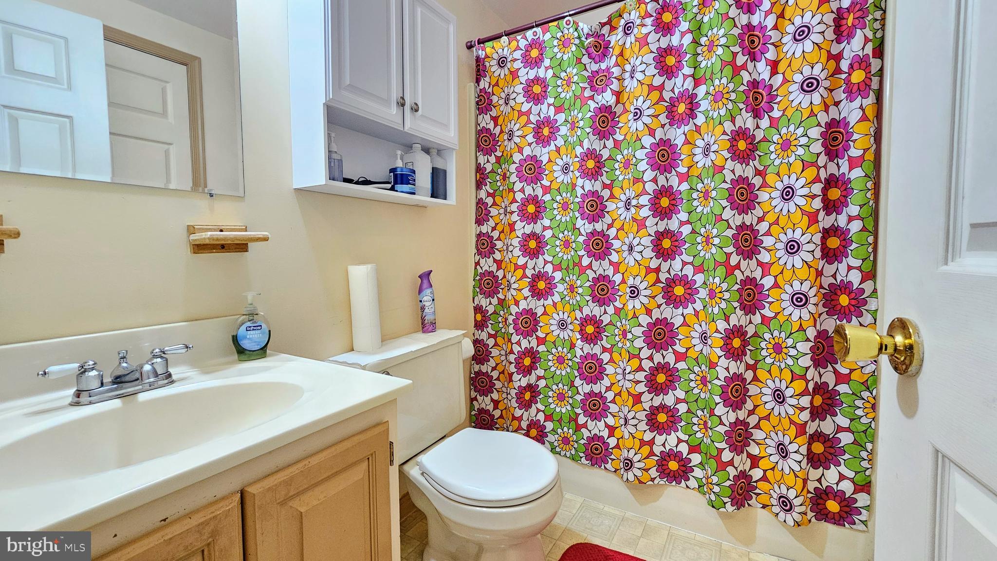 1708 Condor Lane Dover, PA 17315 - Photo 16 of 20