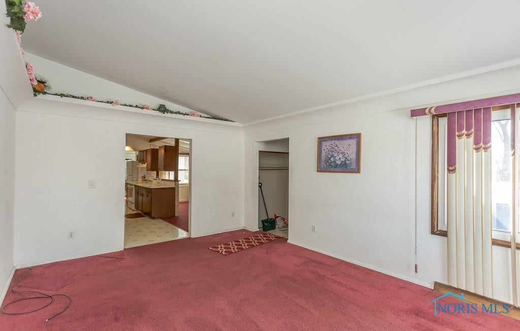 120 Richards Road Toledo, OH 43607 - Photo 6 of 35 Gallery Image 6