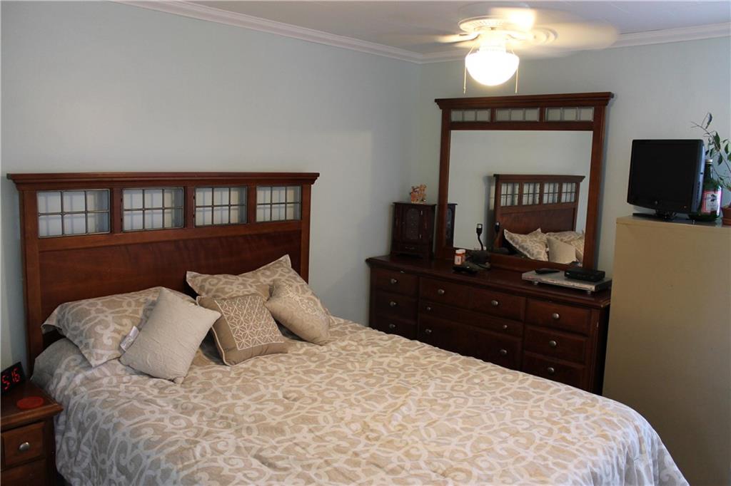 921 Maple Street Ruffs Dale, PA 15679 - Photo 5 of 11 bedroom