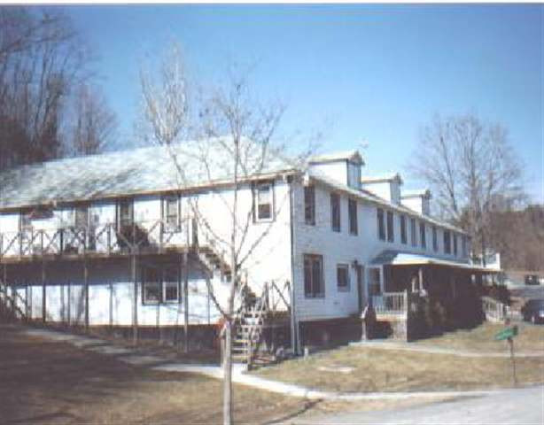 67 A County Rt Durham, NY 12422 - Photo 1 of 1 Photo 1