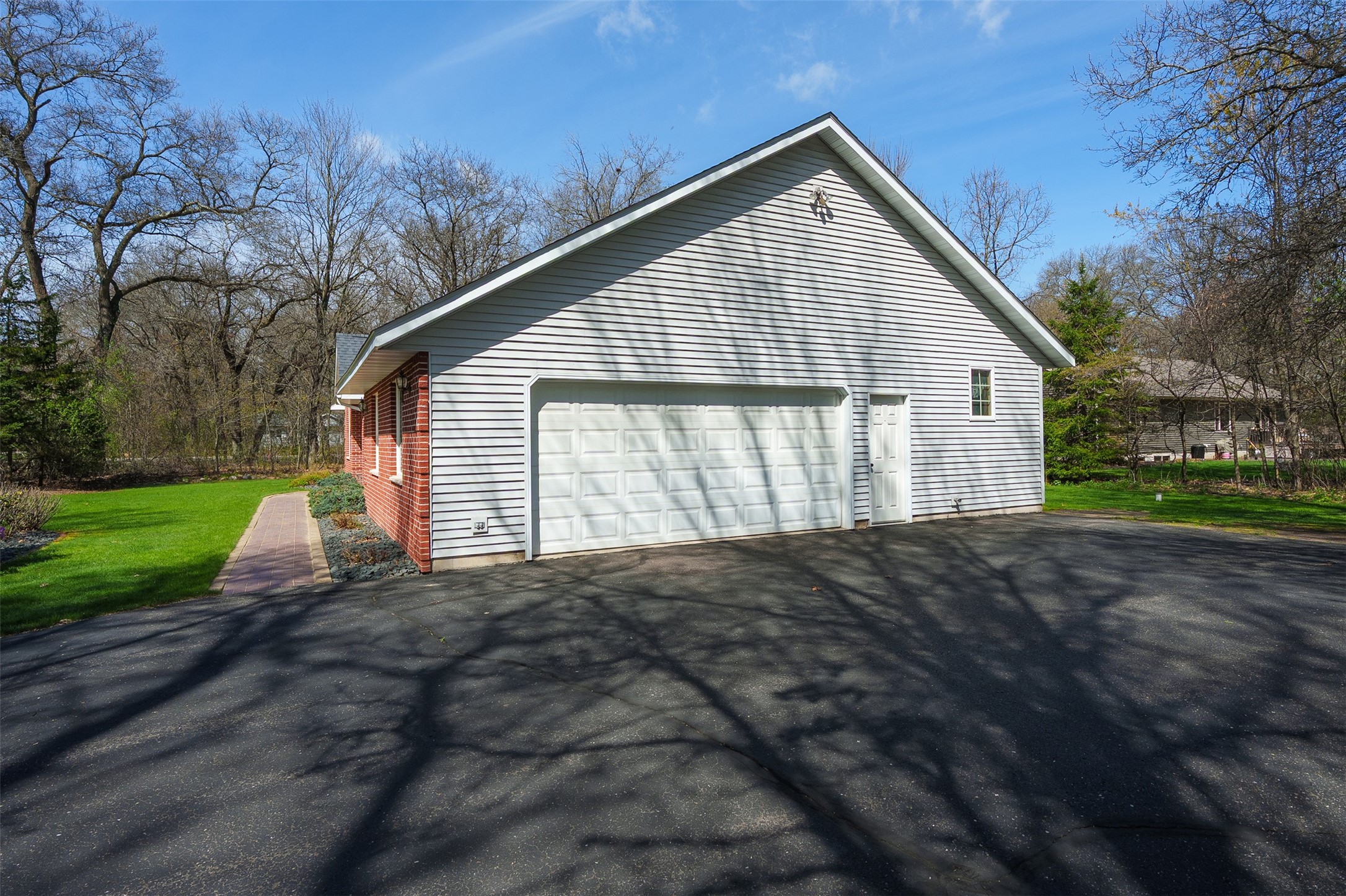 3120 Cedar Road Eau Claire, WI 54701 - Photo 43 of 58