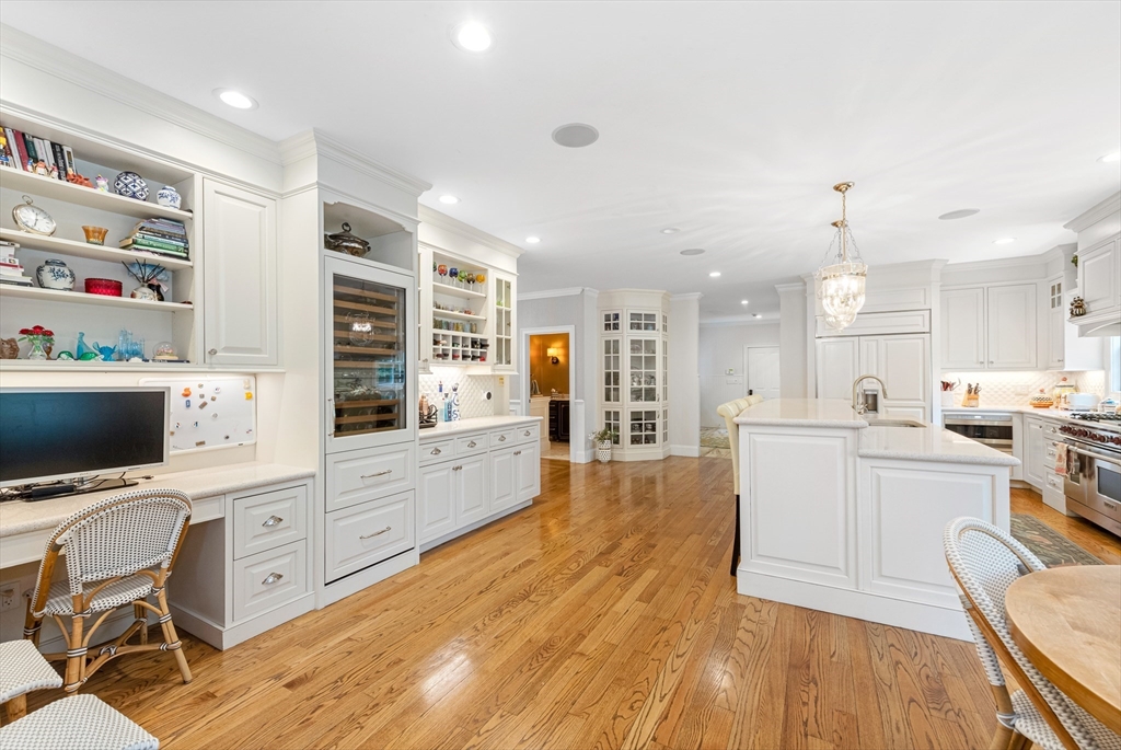 227 Rice Road Wayland, MA 01778 - Photo 23 of 42