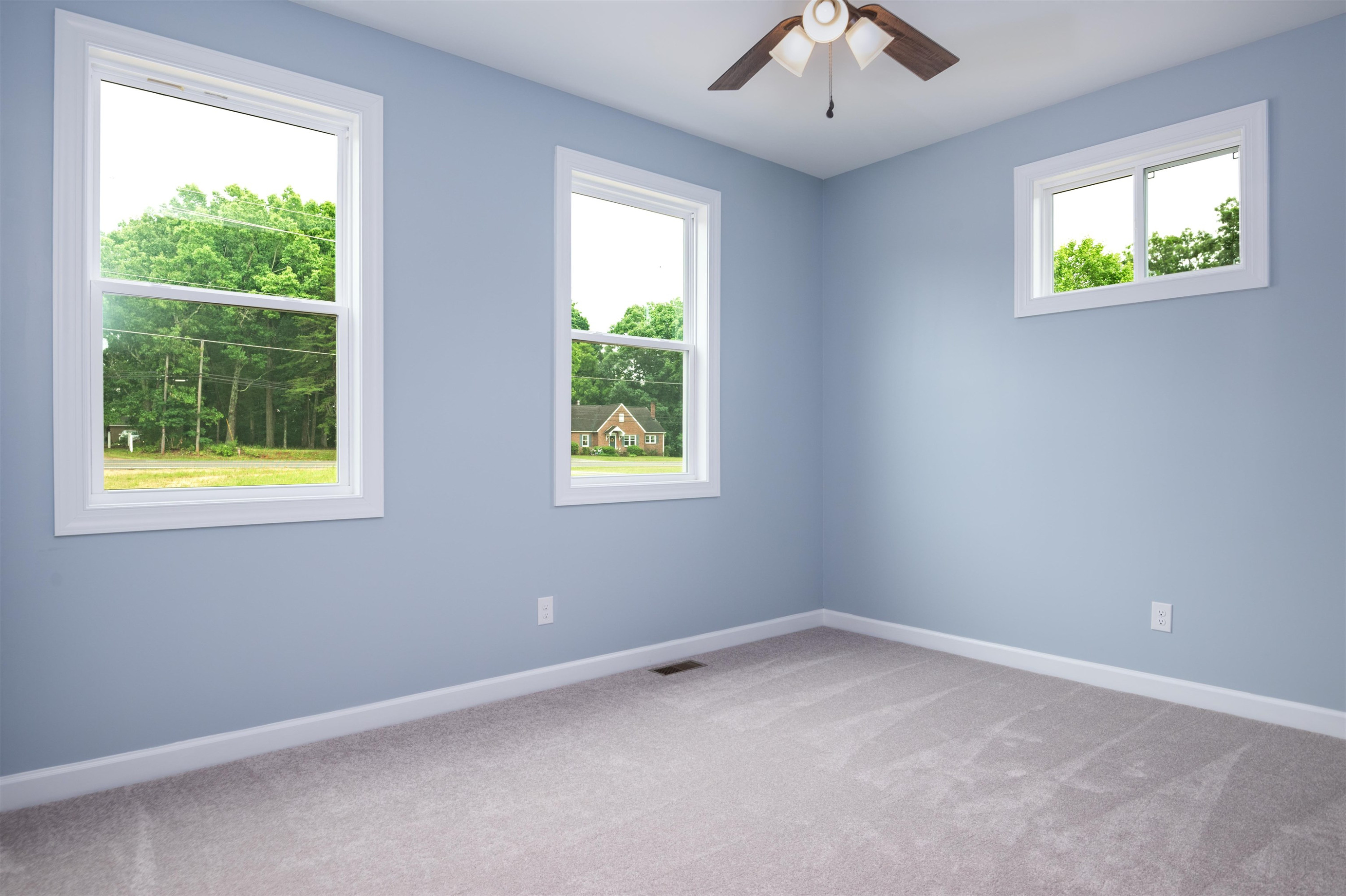 1808 Burlington Road Roxboro, NC 27573 - Photo 45 of 82 Photo 45