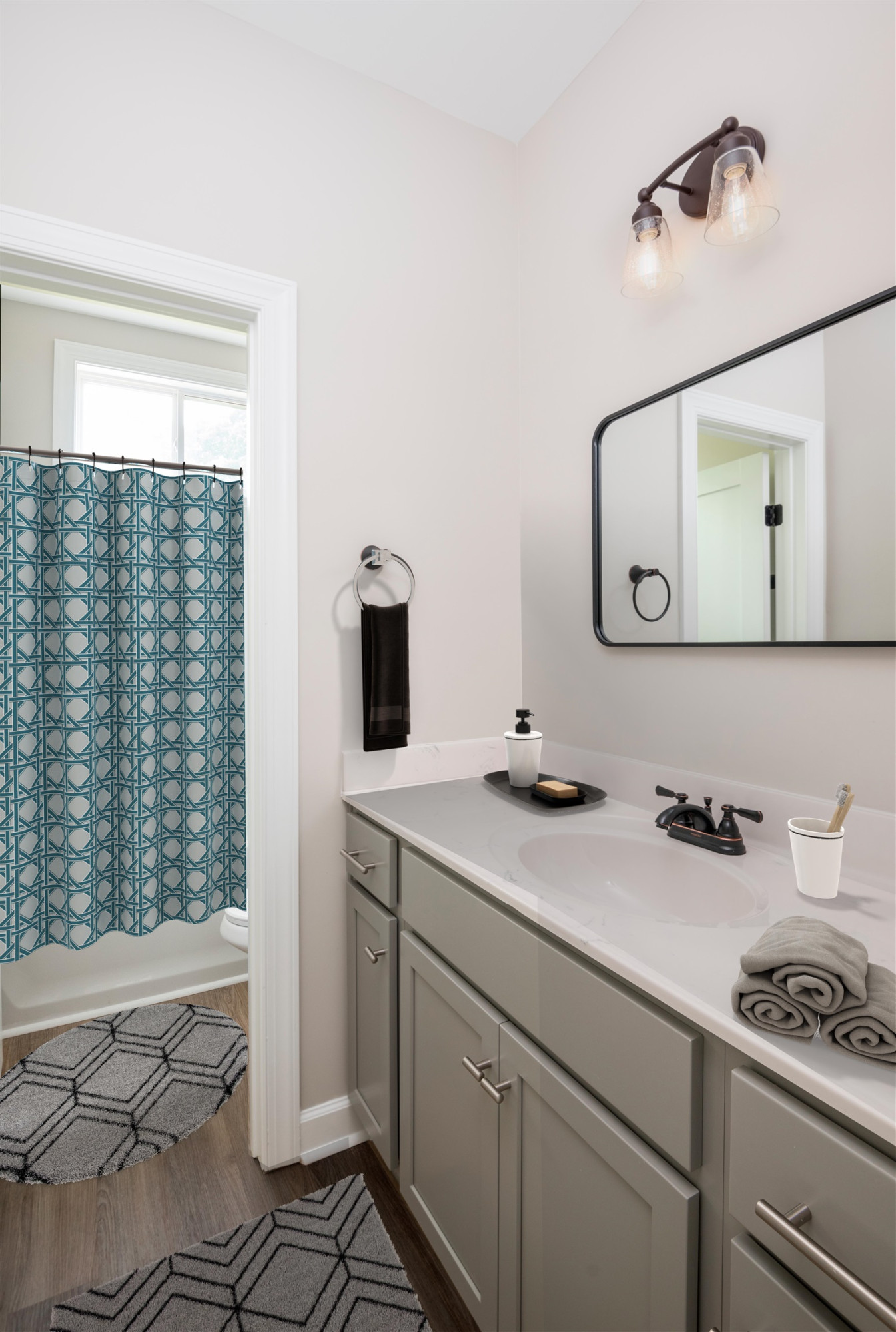 1808 Burlington Road Roxboro, NC 27573 - Photo 54 of 82 Photo 54