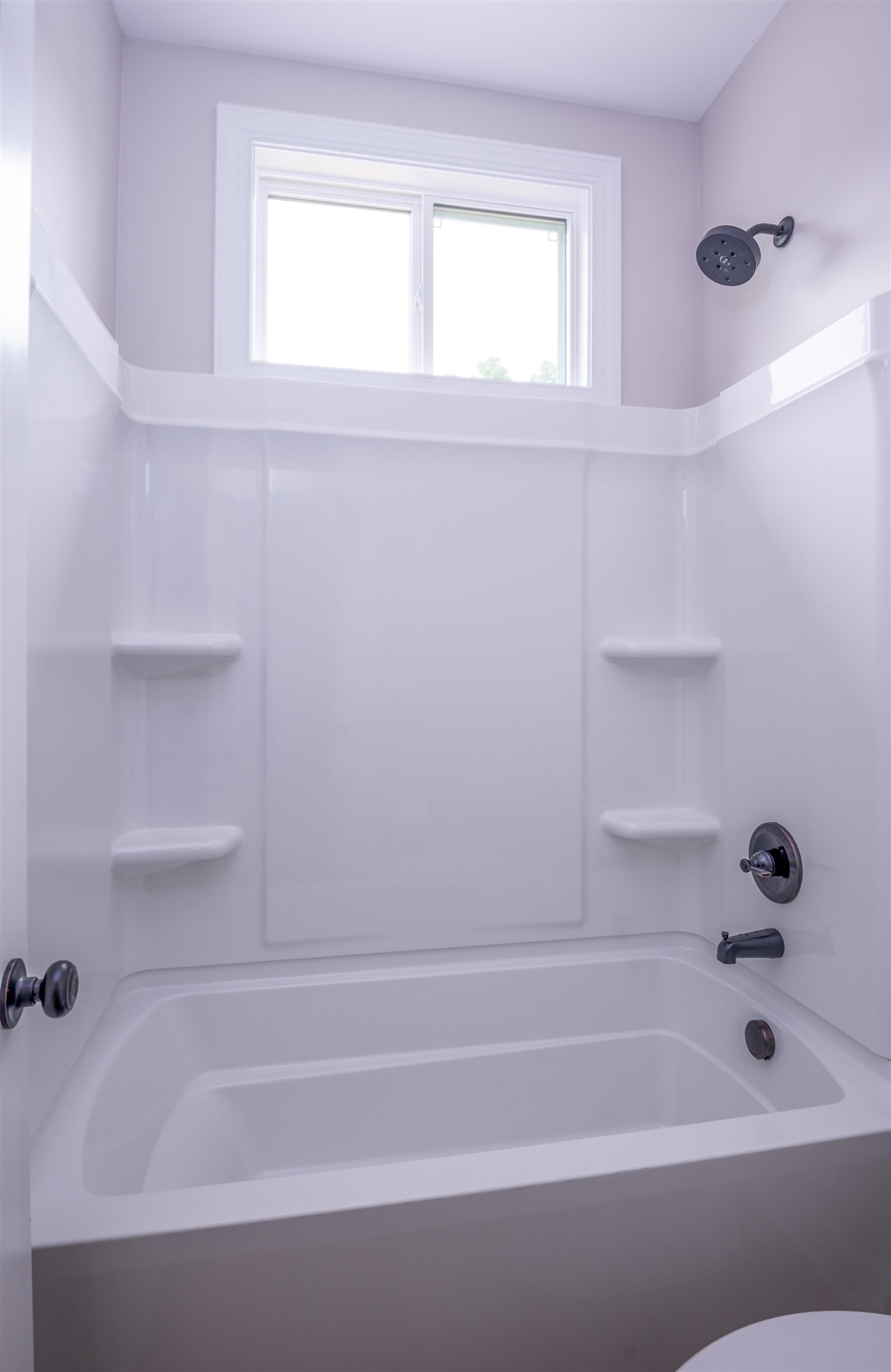 1808 Burlington Road Roxboro, NC 27573 - Photo 55 of 82 Photo 55