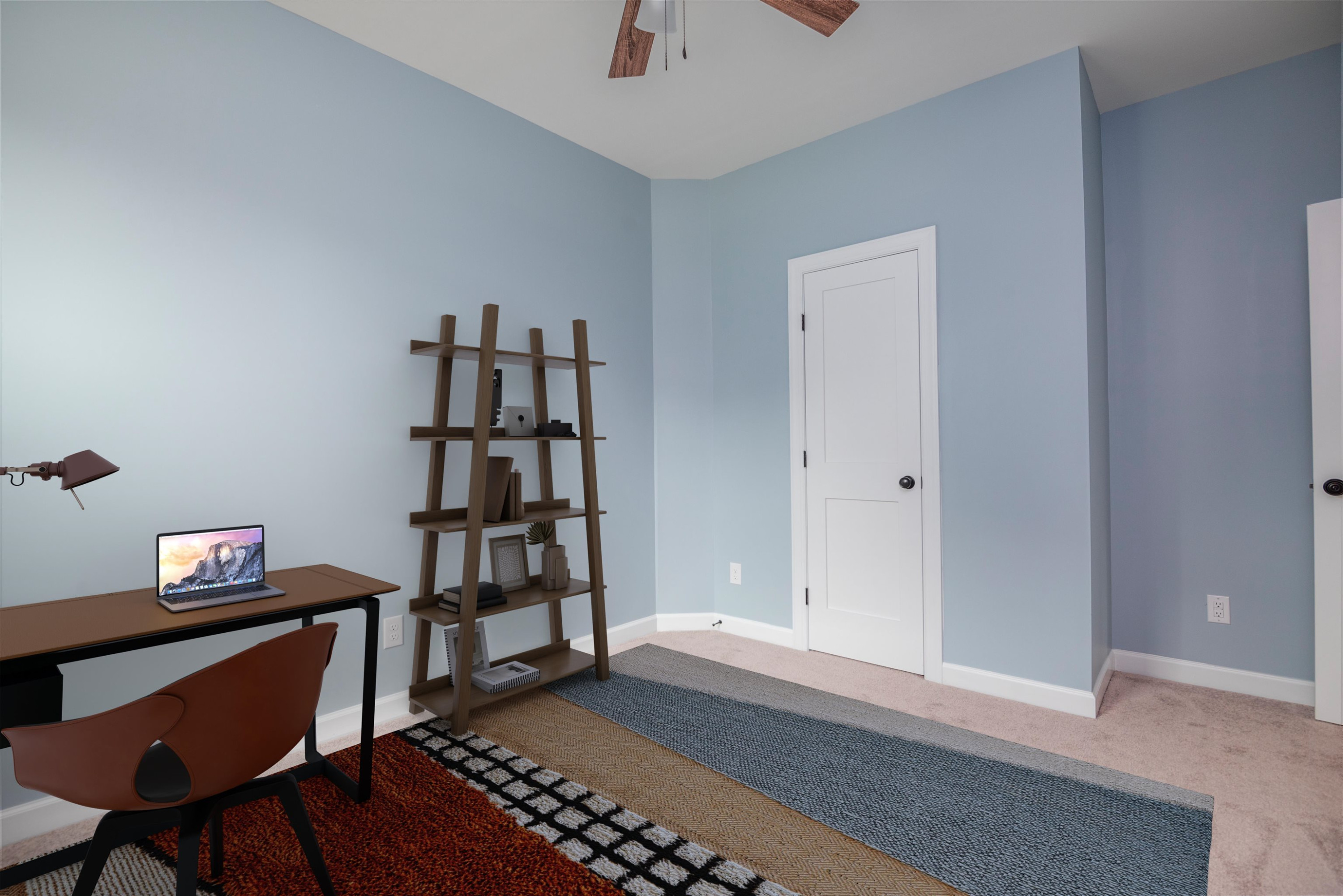 1808 Burlington Road Roxboro, NC 27573 - Photo 60 of 82 Photo 60