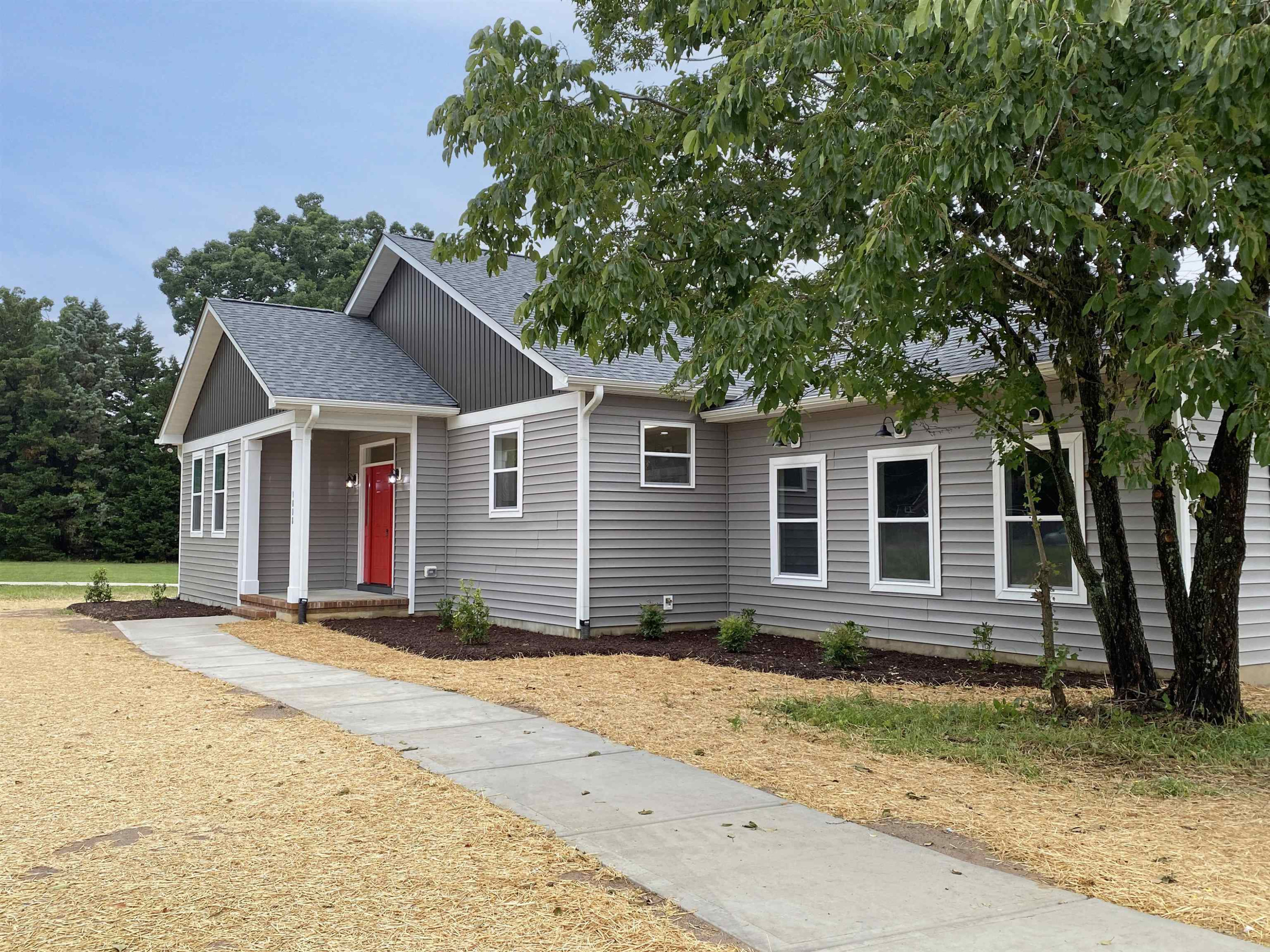 1808 Burlington Road Roxboro, NC 27573 - Photo 74 of 82 Photo 74