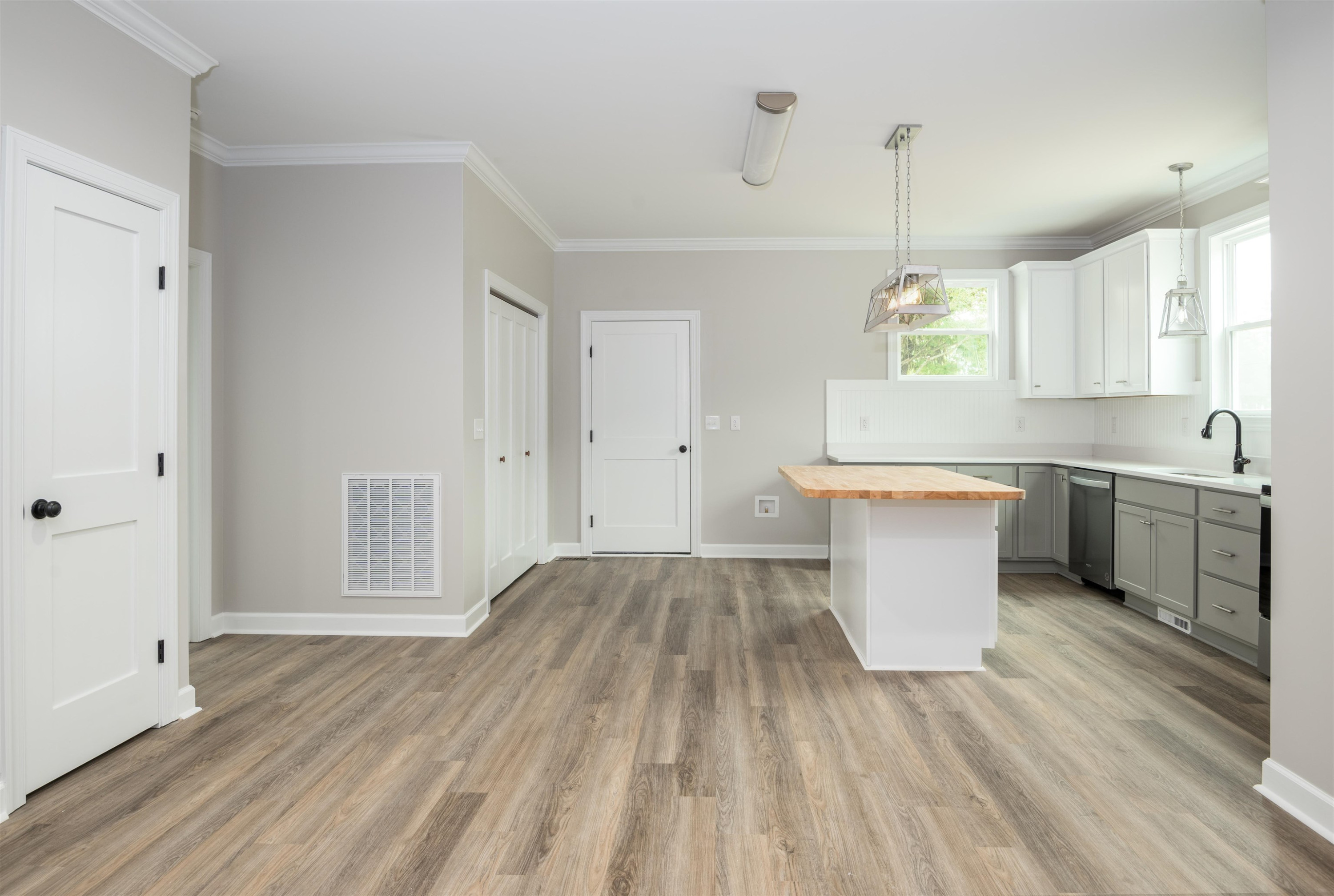 1808 Burlington Road Roxboro, NC 27573 - Photo 8 of 82 Photo 8
