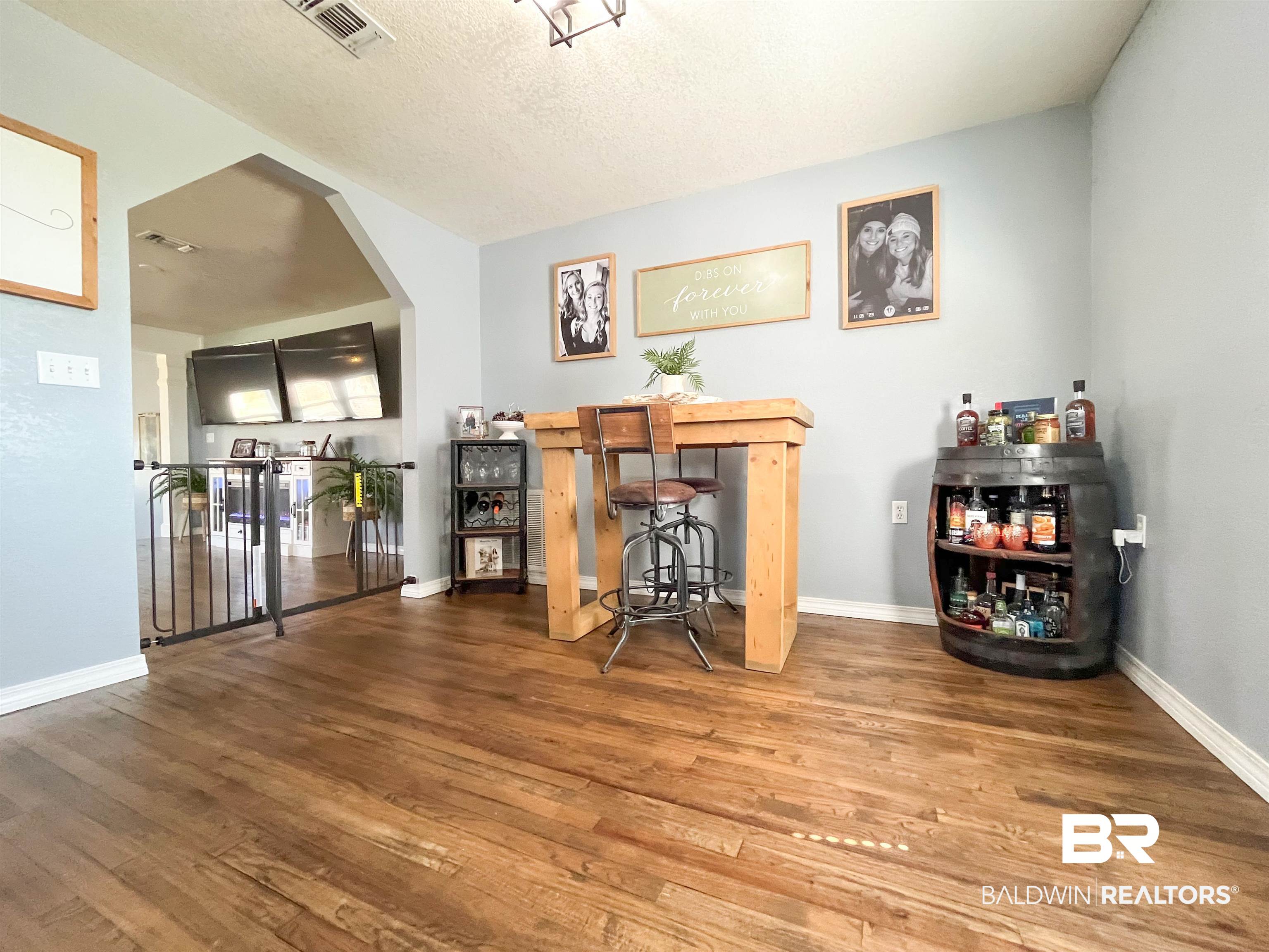 915 West Azalea Avenue Foley, AL 36535 - Photo 19 of 46