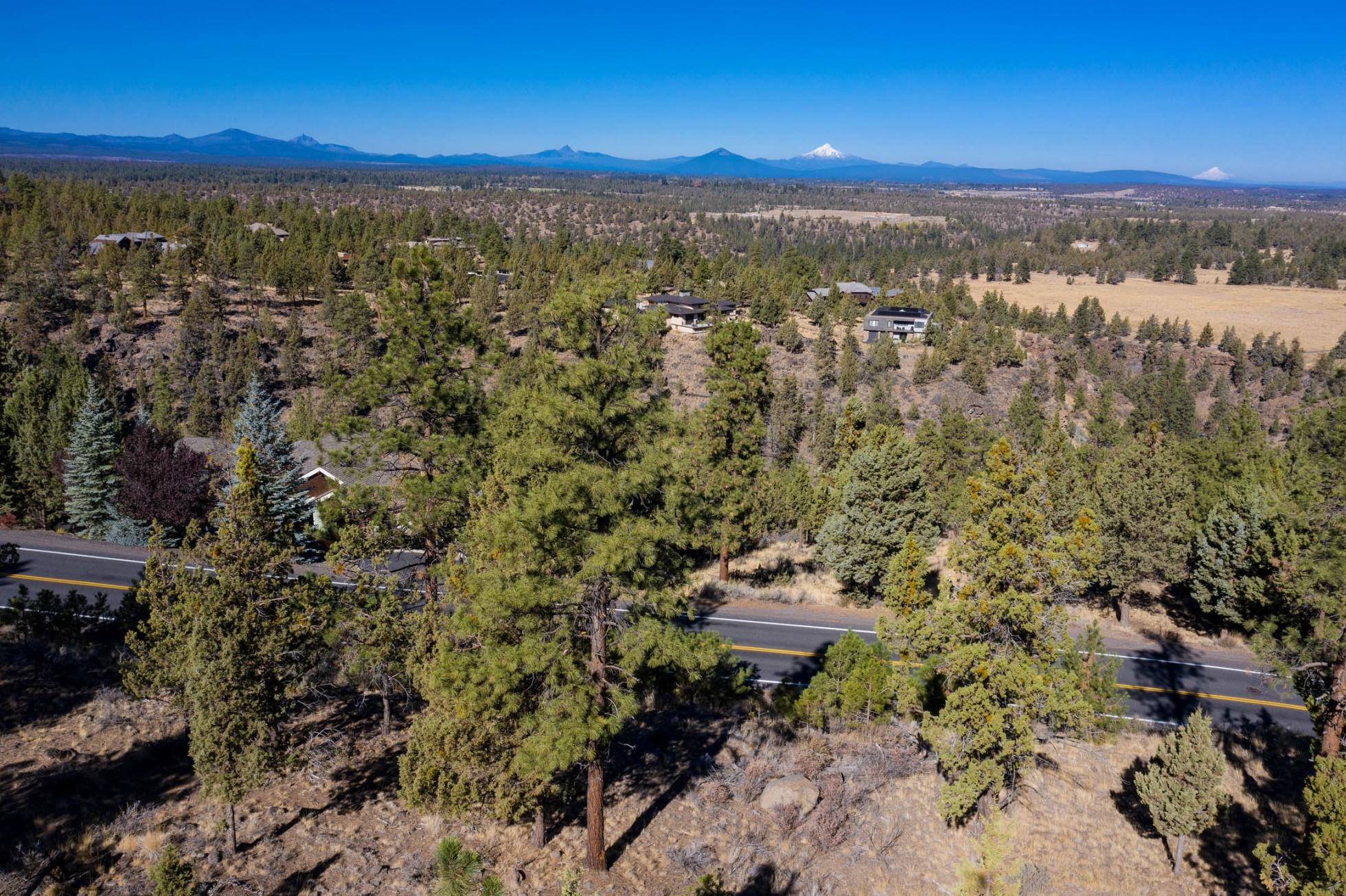 1243 Archie Briggs Road Bend, OR 97703 - Photo 20 of 29 batch_68