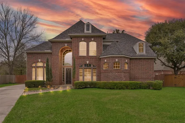 $5,500 | 9706 Chipstead Court, Spring, TX 77379