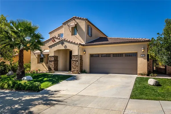 $5,695 | 28629 Farrier Drive, Valencia, CA 91354
