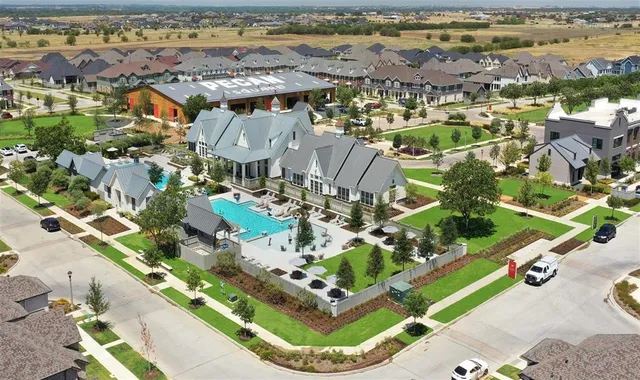 $704,915 | 1313 Venture Drive, Northlake, TX 76247
