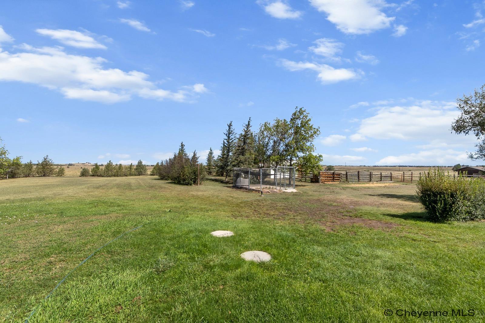 7412 Healy Road Cheyenne, WY 82009 - Photo 27 of 36 Gallery Image 27