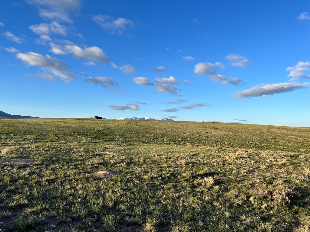 Lot 13 Dancing Winds Road Dillon, MT 59725 - Photo 5 of 29 Gallery Image 5